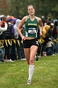 2010 NCAA West-126